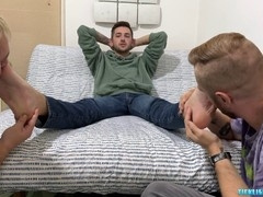 Lush, ginormous, bdsm