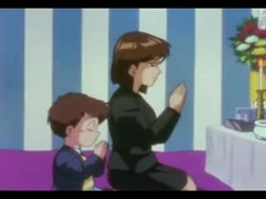 cuando te sorprende la muerte.mp4