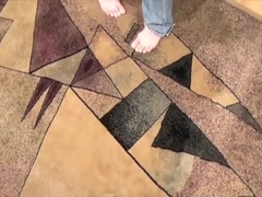 Nick and Jake fuck raw