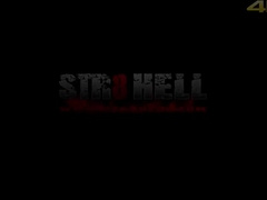 Incredible Xxx Clip Gay Wrestling Great Just For You