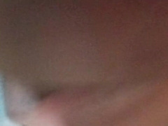 Black fellows scorching stud Enormous manstick