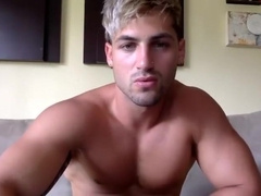 Wonderful J_gawd25 07.09.2018 cums