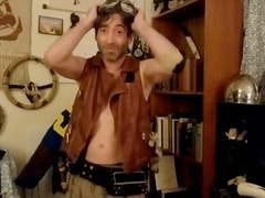 Tease, exotic, tryon