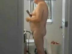 Grandfather S Morning Wc