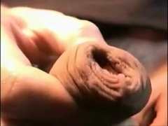 nice cumshot clips 3