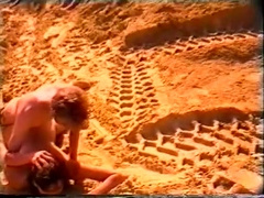 Pissen Blasen Wichsen