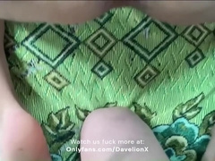 Big Asses And Lots Of Milk