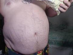 Popping, hd videos, in english