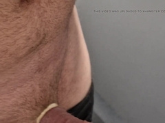 Rest room handle time