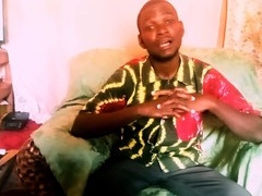 Hd videos, european, sfw