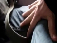 Airplane having fun 12