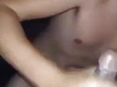 Handjob Cumshot Compilation 33 2 9589939 240p