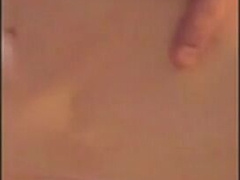 Fucked by an Aussie daddy in his hotel