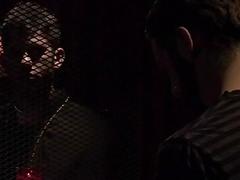 A Priests Confession, when Priests fuck their Boys