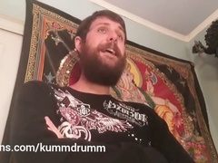 Roleplay, bwc, gay step