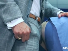 Viktor Rom - Whats Your Cock Size