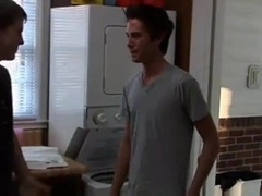 18th Bareback Birthday