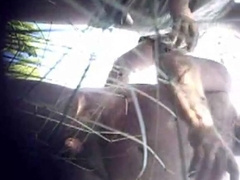 older hairy man suck me - erdjer