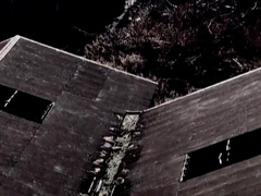 Matt Wylde - Can’t Get Enough Dick