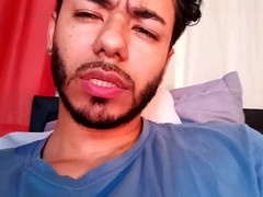 Honestly big Ass Ass recall