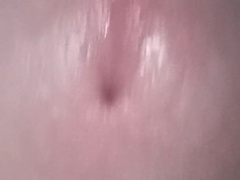 I jism two times and bankrupt