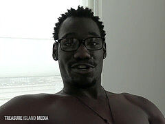 Hd videos, gay cock, bear