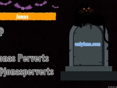 I want him to climb to the top