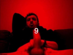 Sole and Rump Adore - Dark, Seedy Gooner Jerk Off Instructions PMV