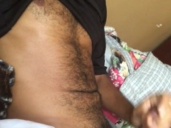 RISE AND JACK with ROCK MERCURY