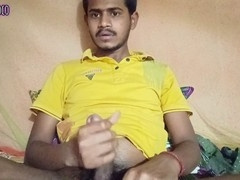 Black solo cam, indian farm, latino village boys