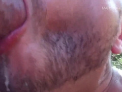 The thickest popshots from me and my homies compilation