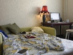 Gay Homemade Porn With A Straight Guy