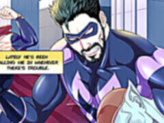 Bear, gay gaymer, gay game