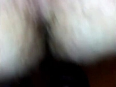 Bareback Threesome with Dane, Viking & Ginger Cub6666