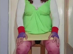 Attention all boys witnessing i want your penis