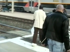 Austin Black - Cumplete And Uncut #1 - An Uncensored Tale That Wends From One Foreskin To The Next 88 Min