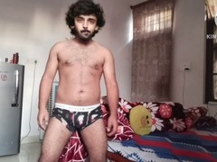 Indian gay, desi gym, gym indian