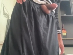 Arm Humping Monstrous Spear Climb On Fellows Rock Mercury