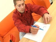 Guys-fucking-guys, huge-cock-gay-porn, gayboys