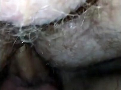 No condom Three-way with Dane, Viking & Ginger Grizzly