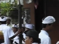 Hottest male pornstar in amazing asian, interracial homosexual adult scene