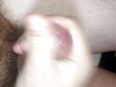 Become my girlfriend, I will fuck you whenever you want