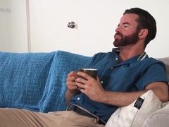 Brendan & Timothy Curfew