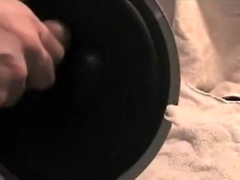 hawt speakers and subwoofers make me cum another time