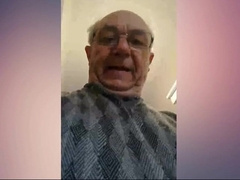 69 yo man from Italy 2 5