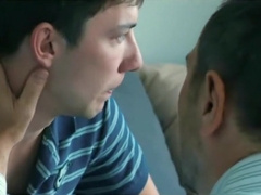 A Different World Short Film