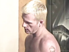 Gay men, vintage gay sex, gay suck