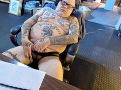 home from hospital safe and sounds