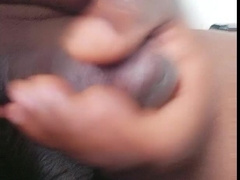 Slow, Humid, and All for Me