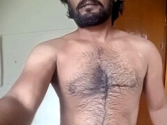 Cheating on girlfriend, 2 girls, young fucks old